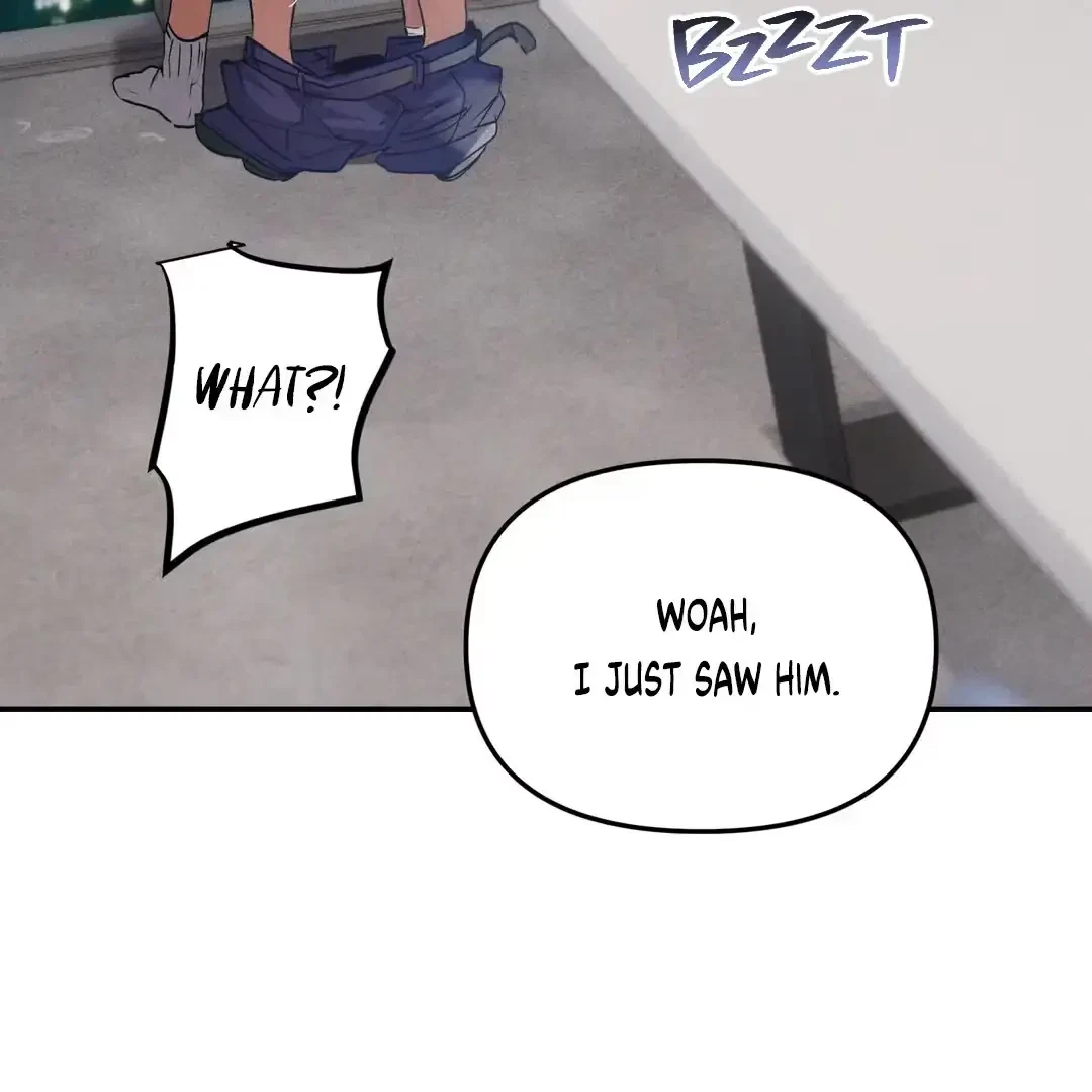 Keep Up The Good Work, Boss! Chapter 2, page 120