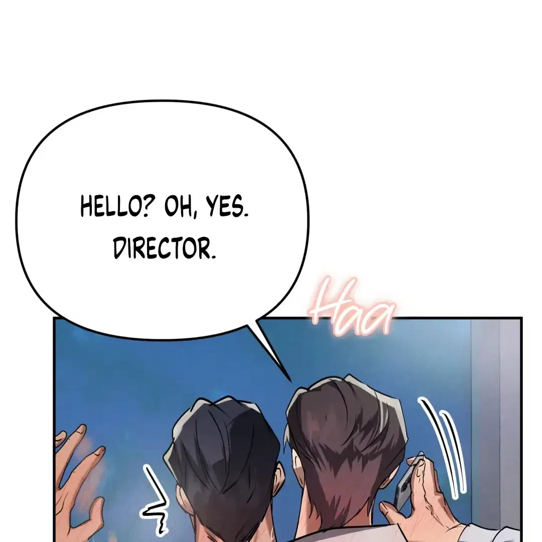 Keep Up The Good Work, Boss! Chapter 2, page 122