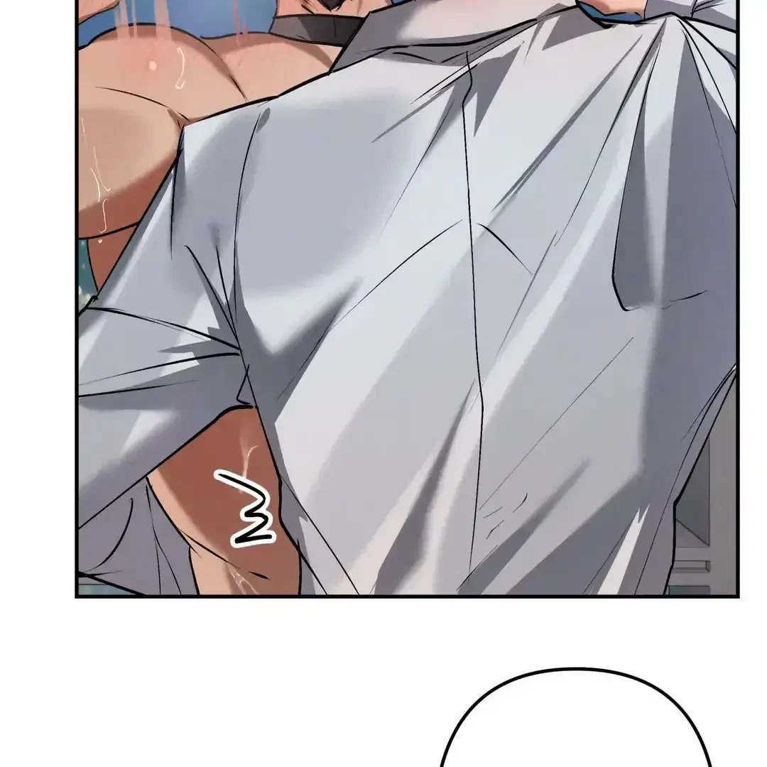 Keep Up The Good Work, Boss! Chapter 2, page 123