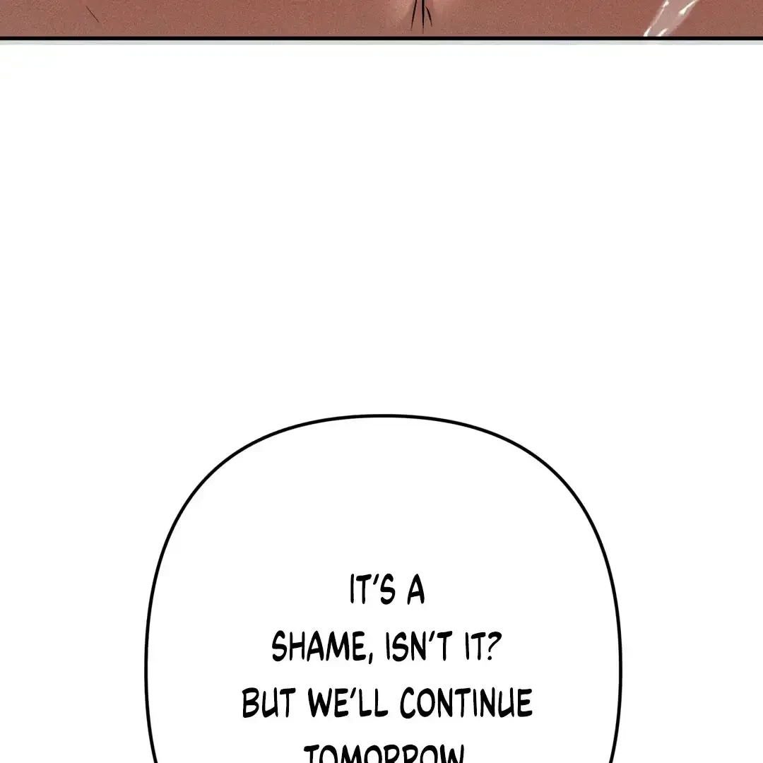 Keep Up The Good Work, Boss! Chapter 2, page 126