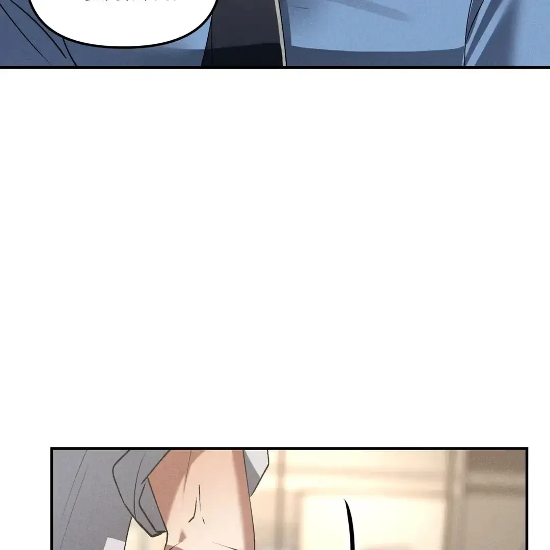 Keep Up The Good Work, Boss! Chapter 2, page 13
