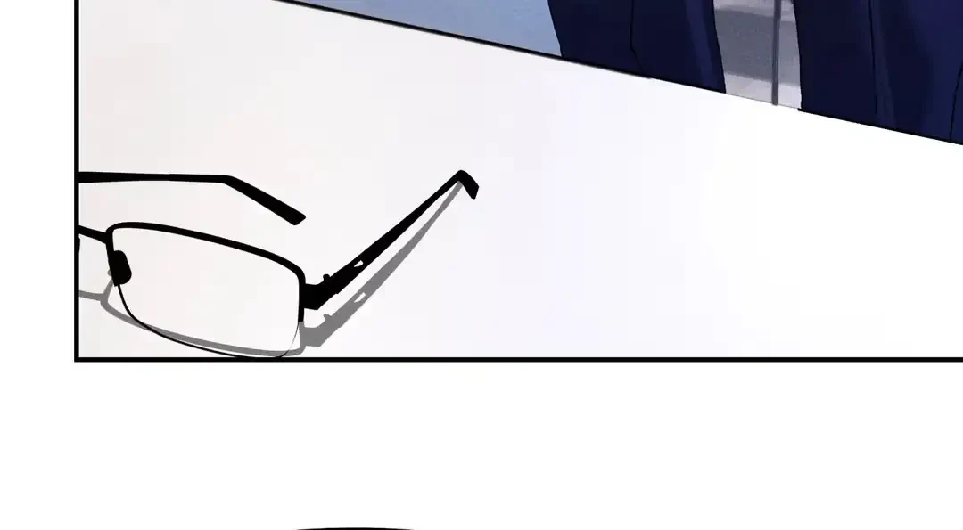 Keep Up The Good Work, Boss! Chapter 2, page 131