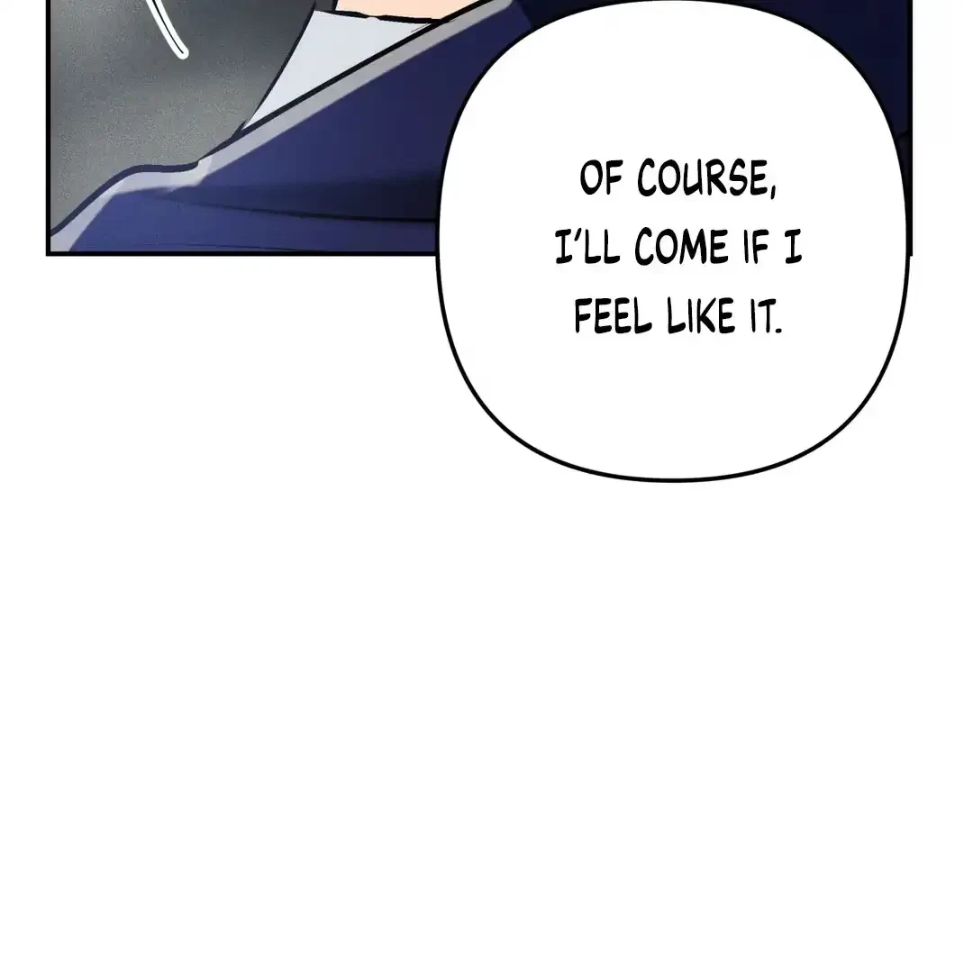 Keep Up The Good Work, Boss! Chapter 2, page 135