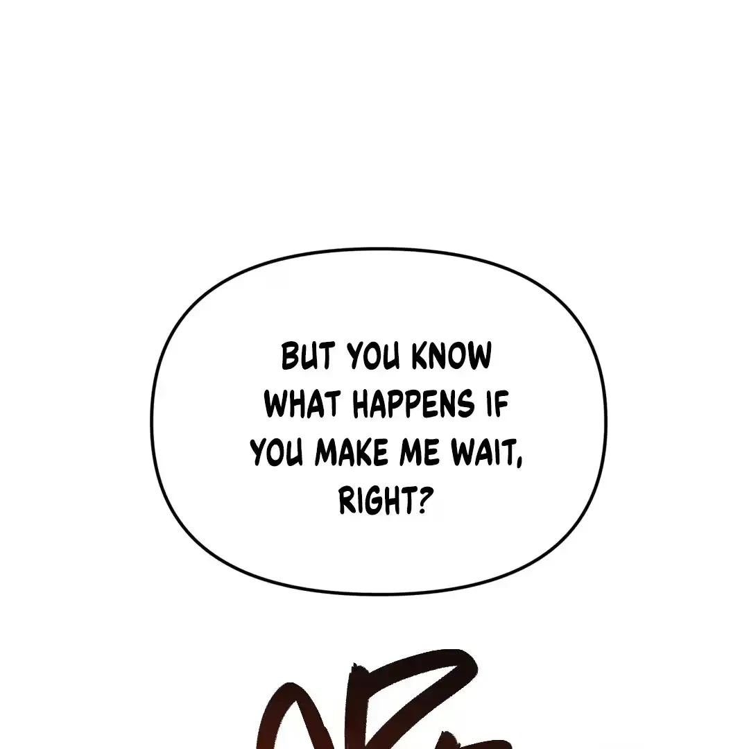Keep Up The Good Work, Boss! Chapter 2, page 137