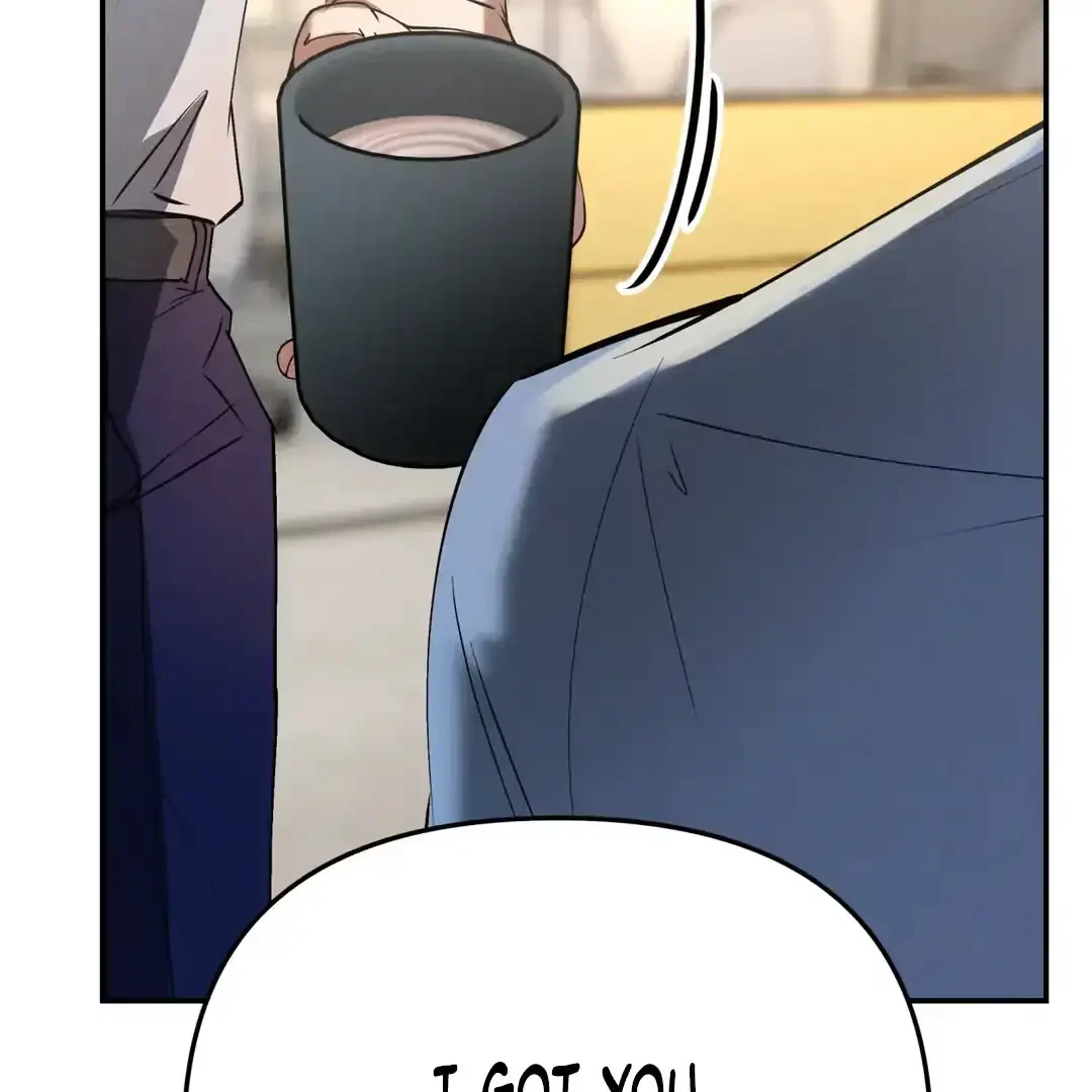 Keep Up The Good Work, Boss! Chapter 2, page 14