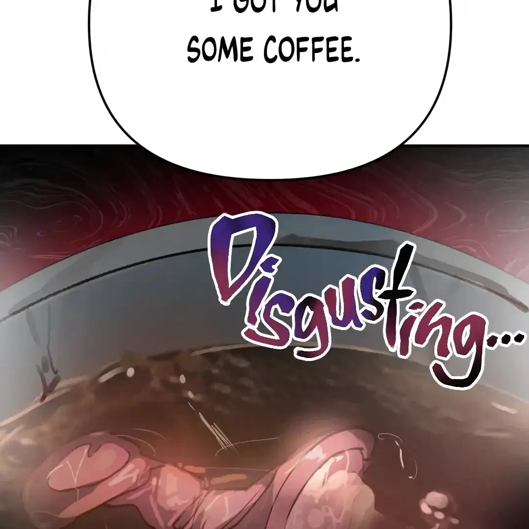 Keep Up The Good Work, Boss! Chapter 2, page 15