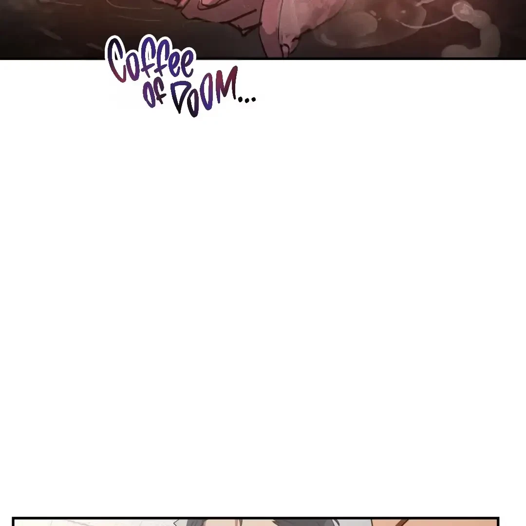Keep Up The Good Work, Boss! Chapter 2, page 16