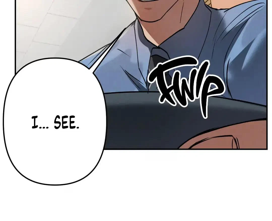Keep Up The Good Work, Boss! Chapter 2, page 18