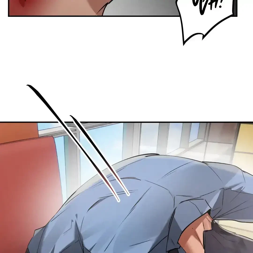 Keep Up The Good Work, Boss! Chapter 2, page 23