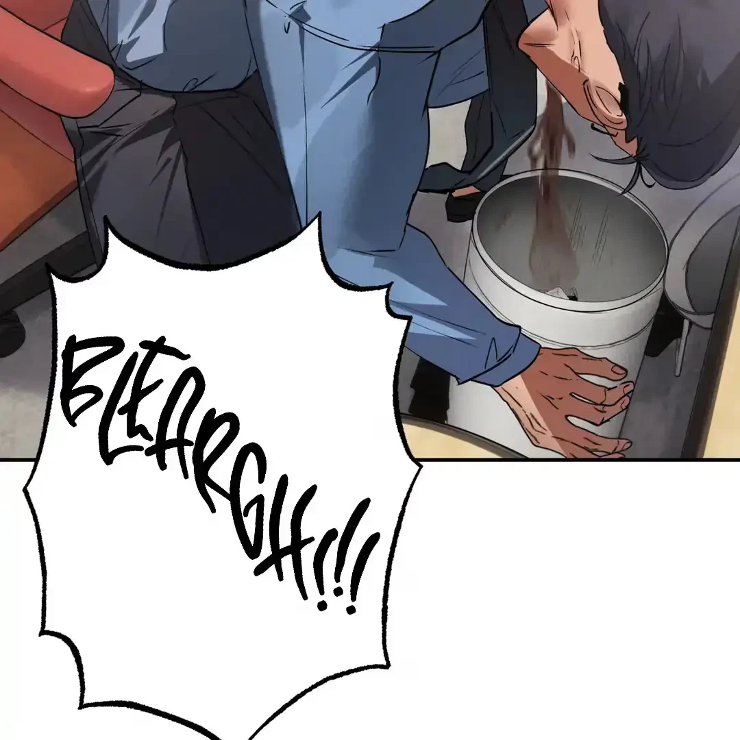 Keep Up The Good Work, Boss! Chapter 2, page 24