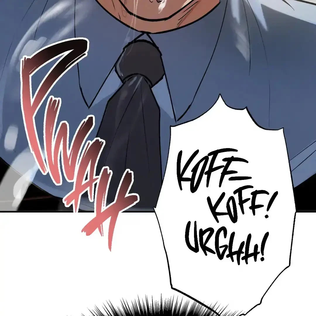 Keep Up The Good Work, Boss! Chapter 2, page 26