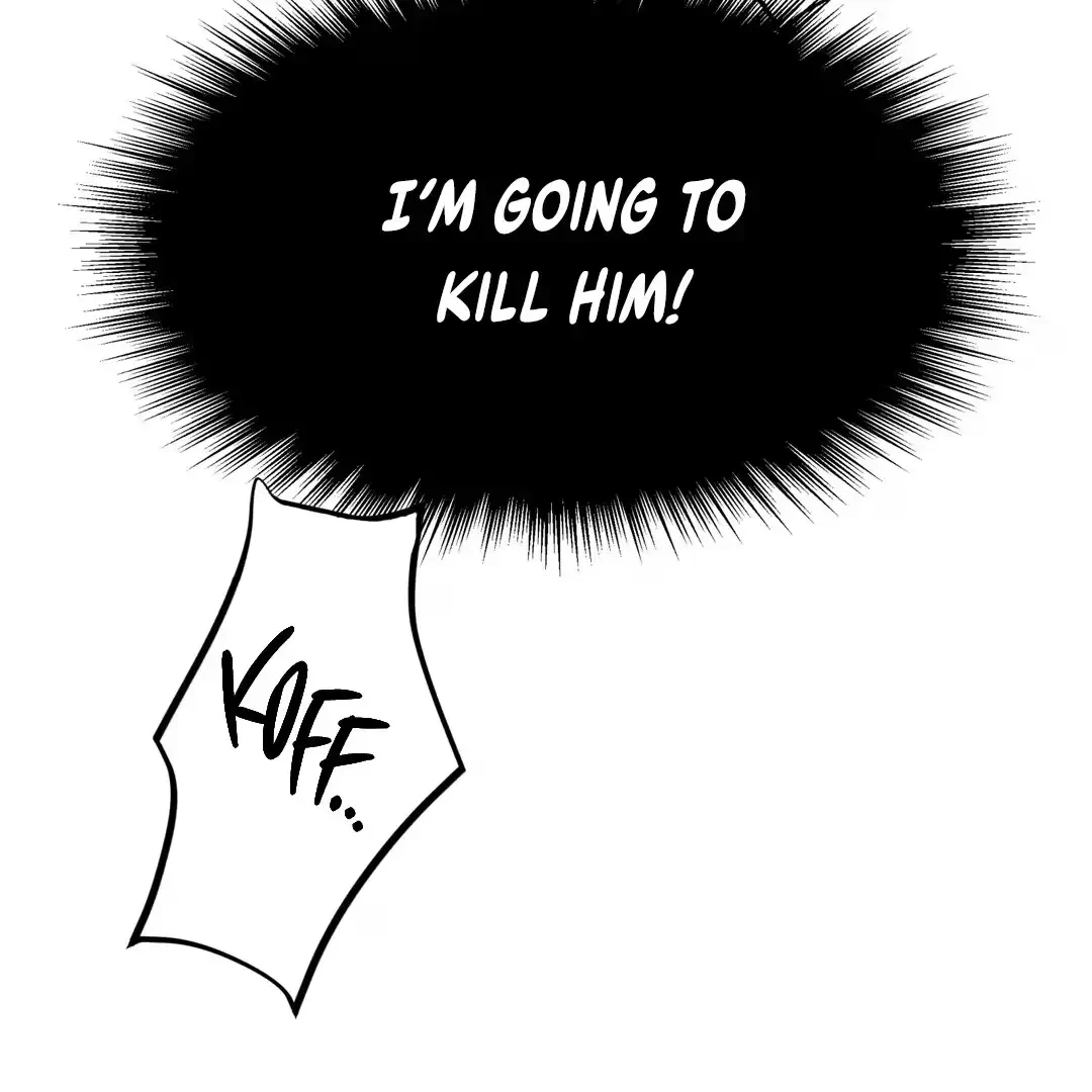 Keep Up The Good Work, Boss! Chapter 2, page 27