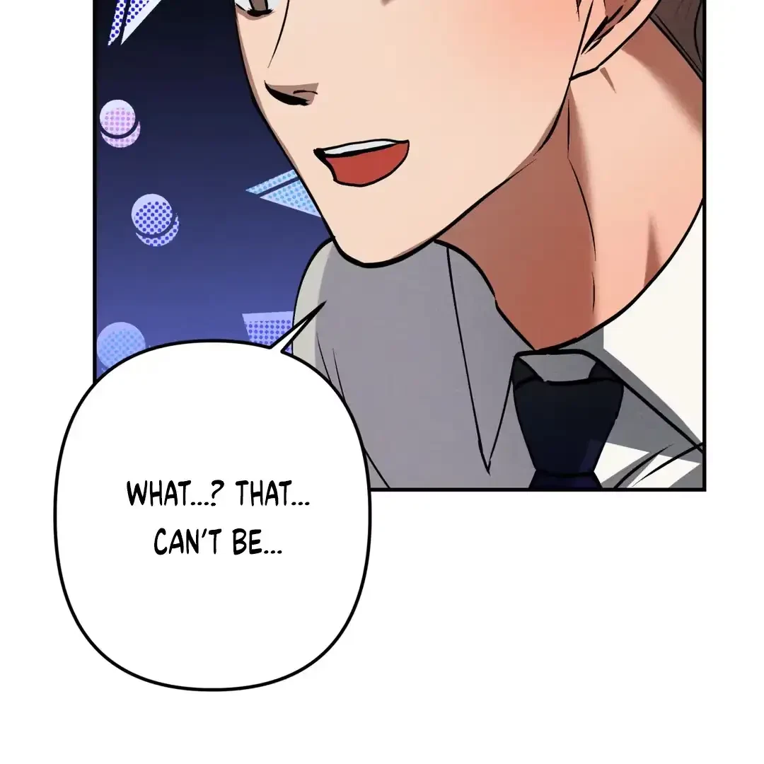 Keep Up The Good Work, Boss! Chapter 2, page 32