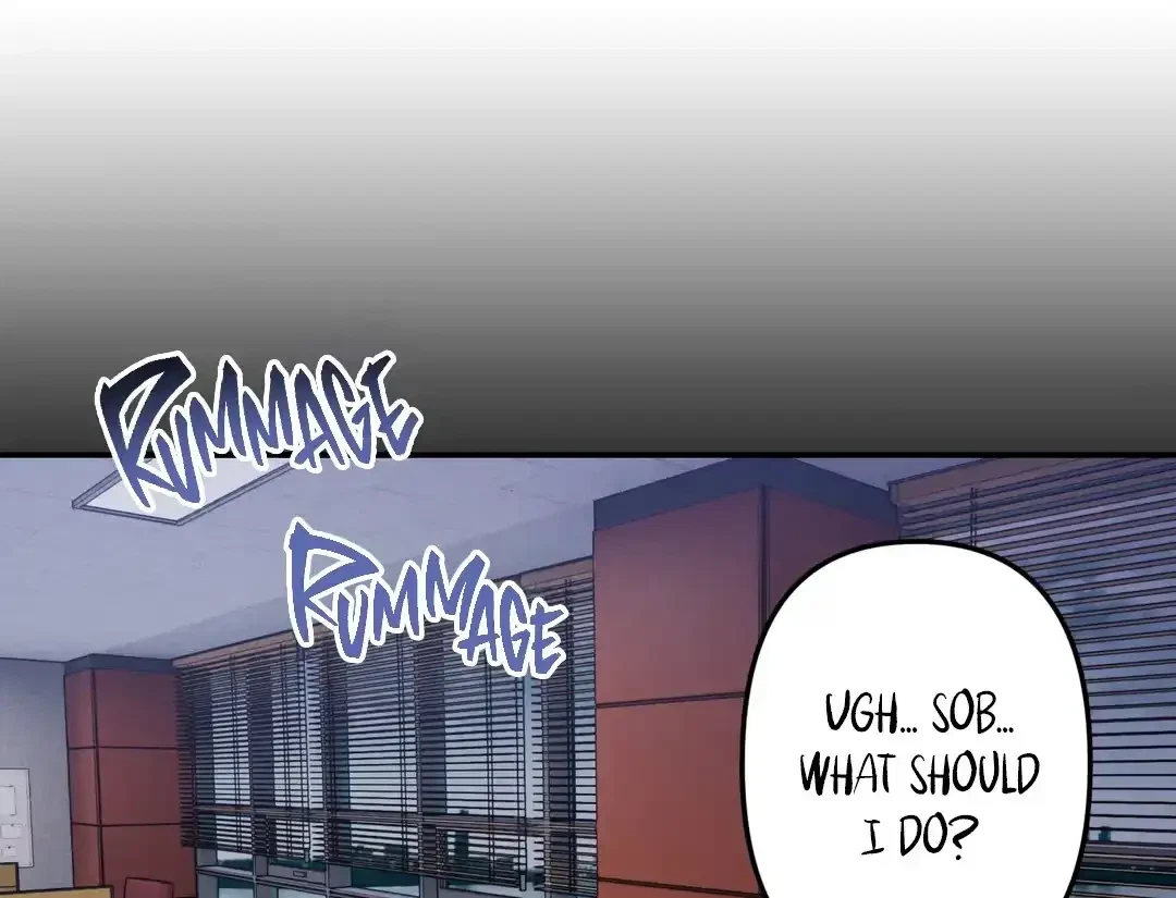 Keep Up The Good Work, Boss! Chapter 2, page 35