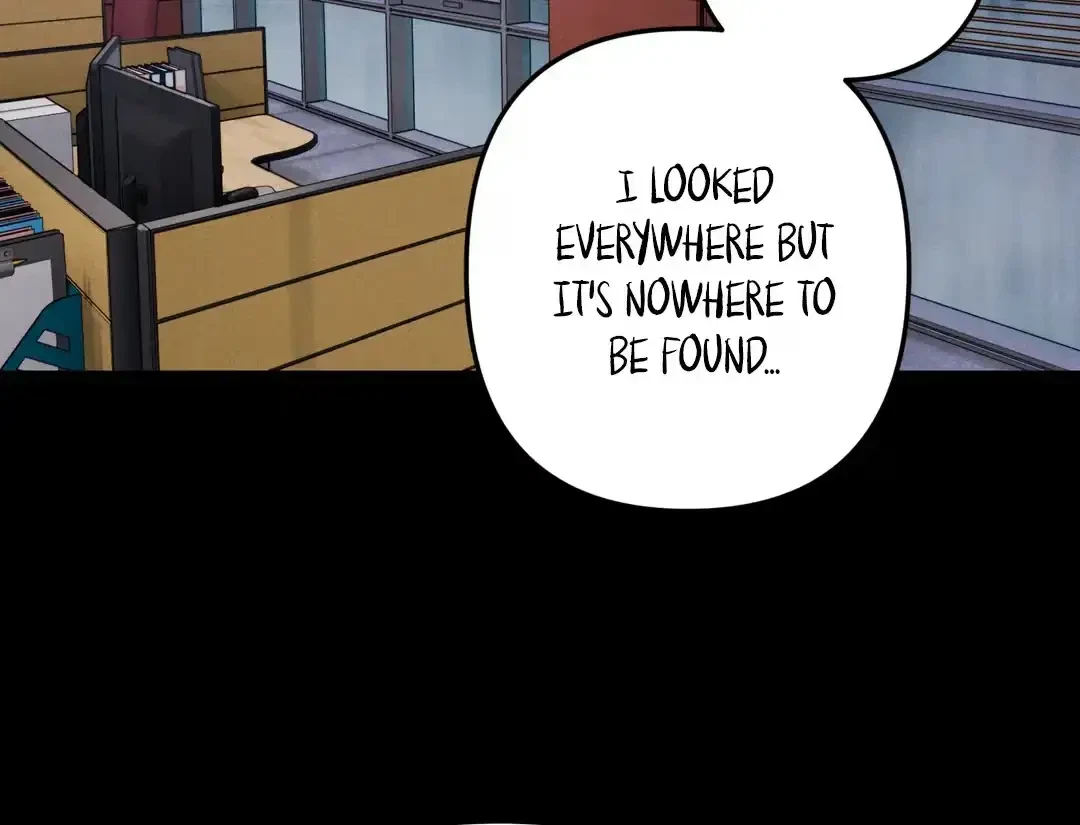 Keep Up The Good Work, Boss! Chapter 2, page 36