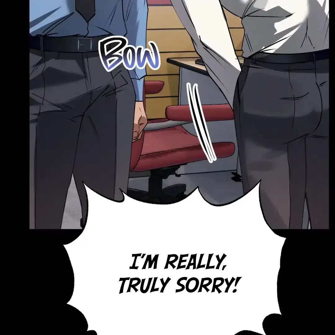 Keep Up The Good Work, Boss! Chapter 2, page 39