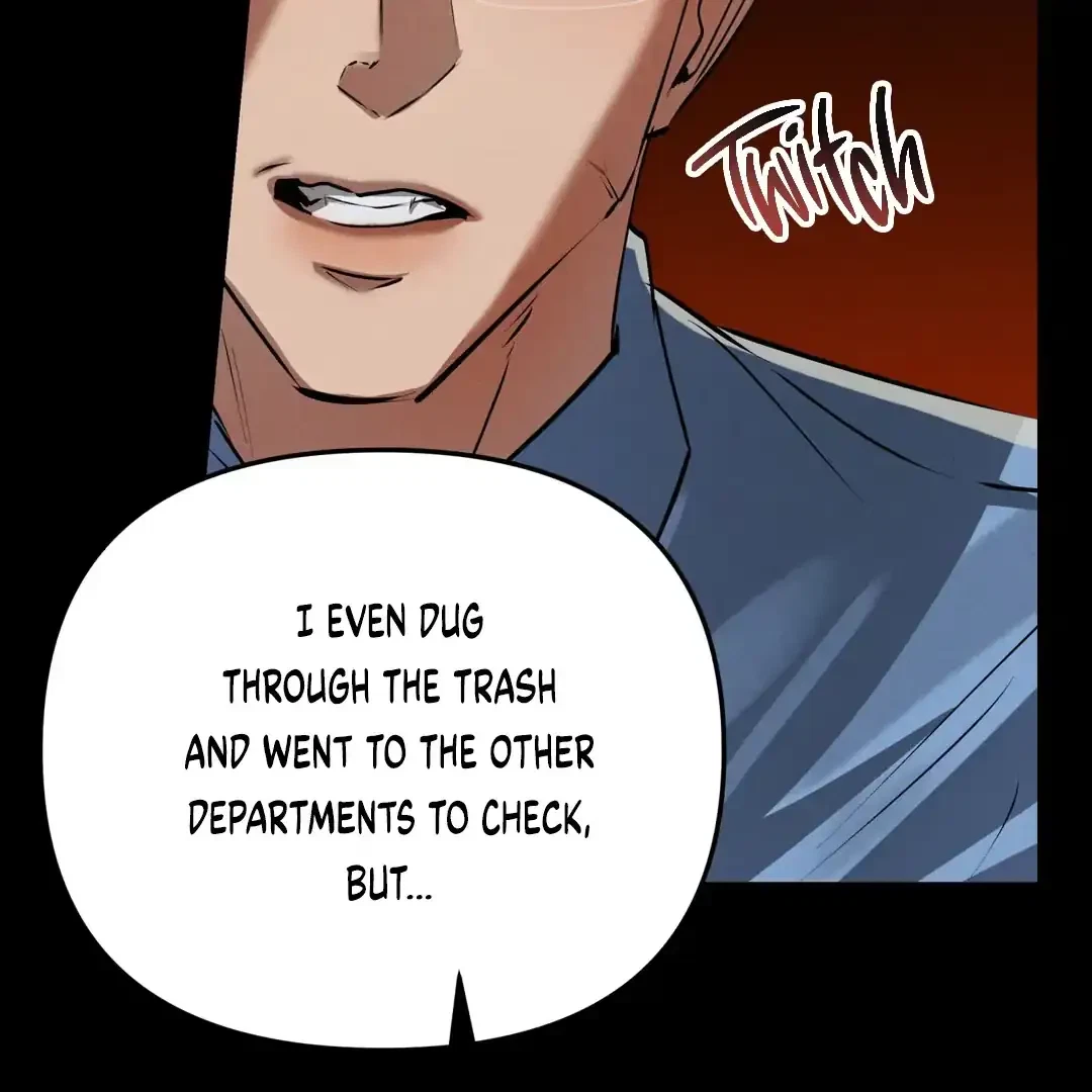 Keep Up The Good Work, Boss! Chapter 2, page 42