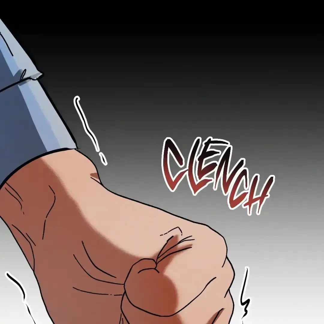 Keep Up The Good Work, Boss! Chapter 2, page 43