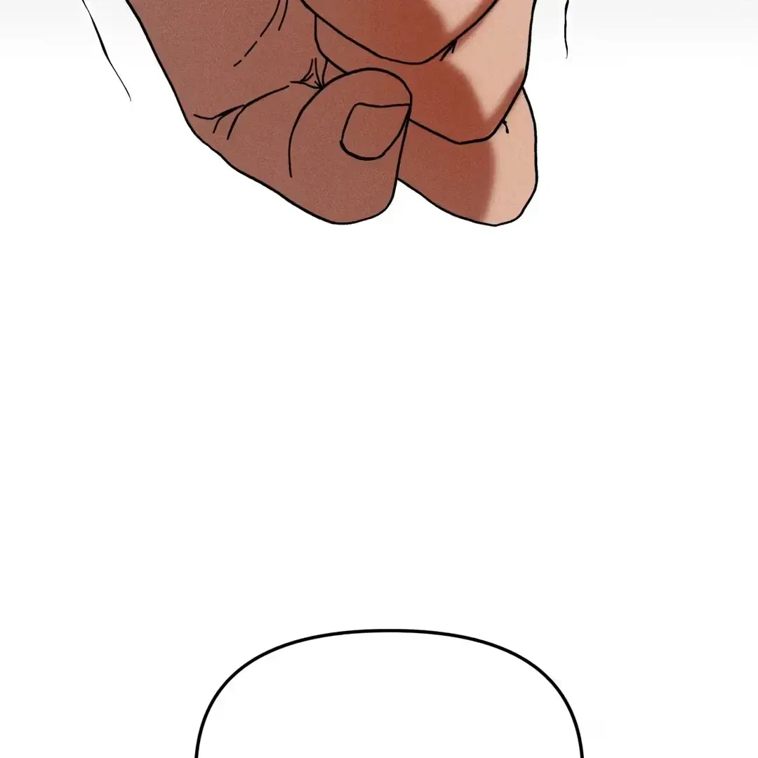 Keep Up The Good Work, Boss! Chapter 2, page 44
