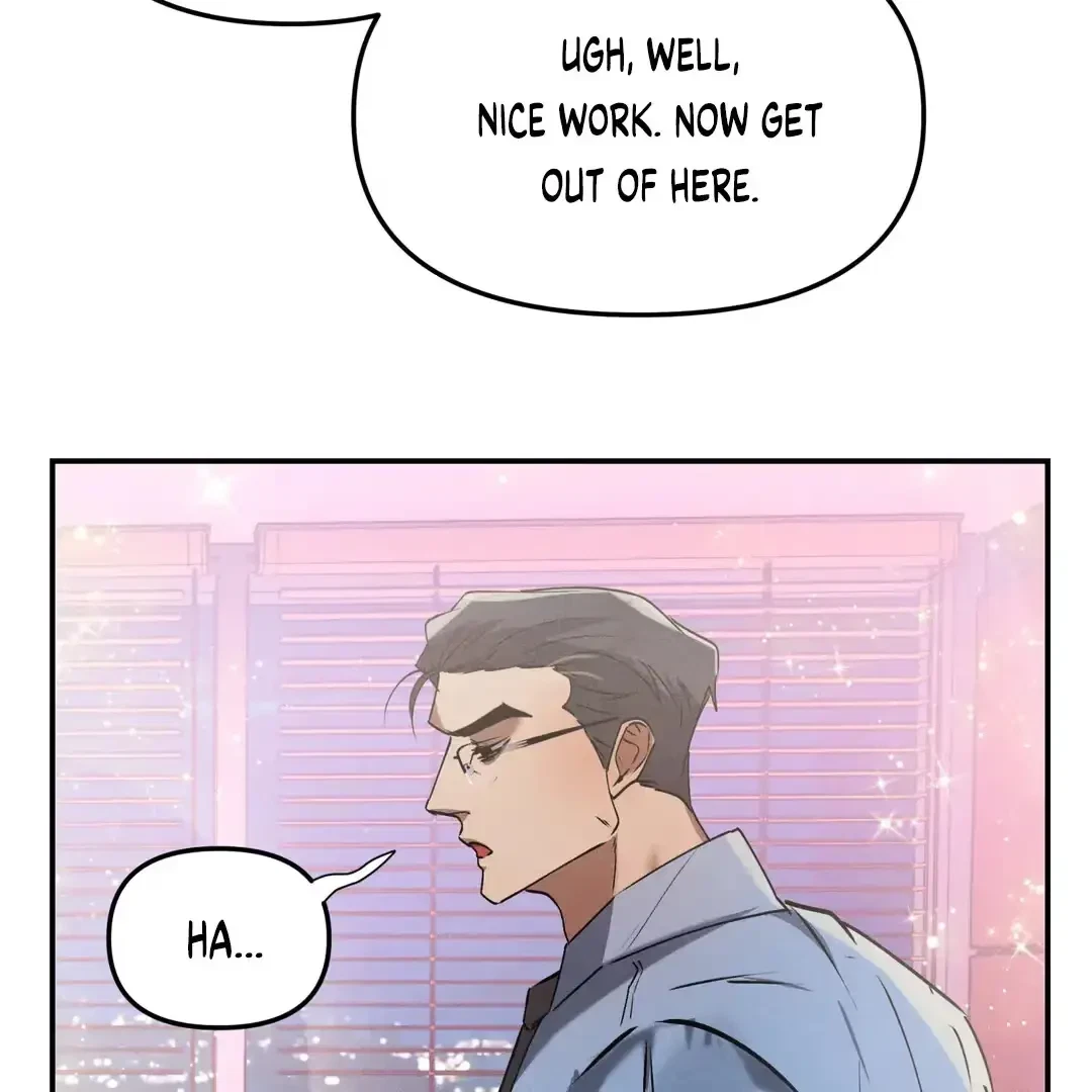 Keep Up The Good Work, Boss! Chapter 2, page 48