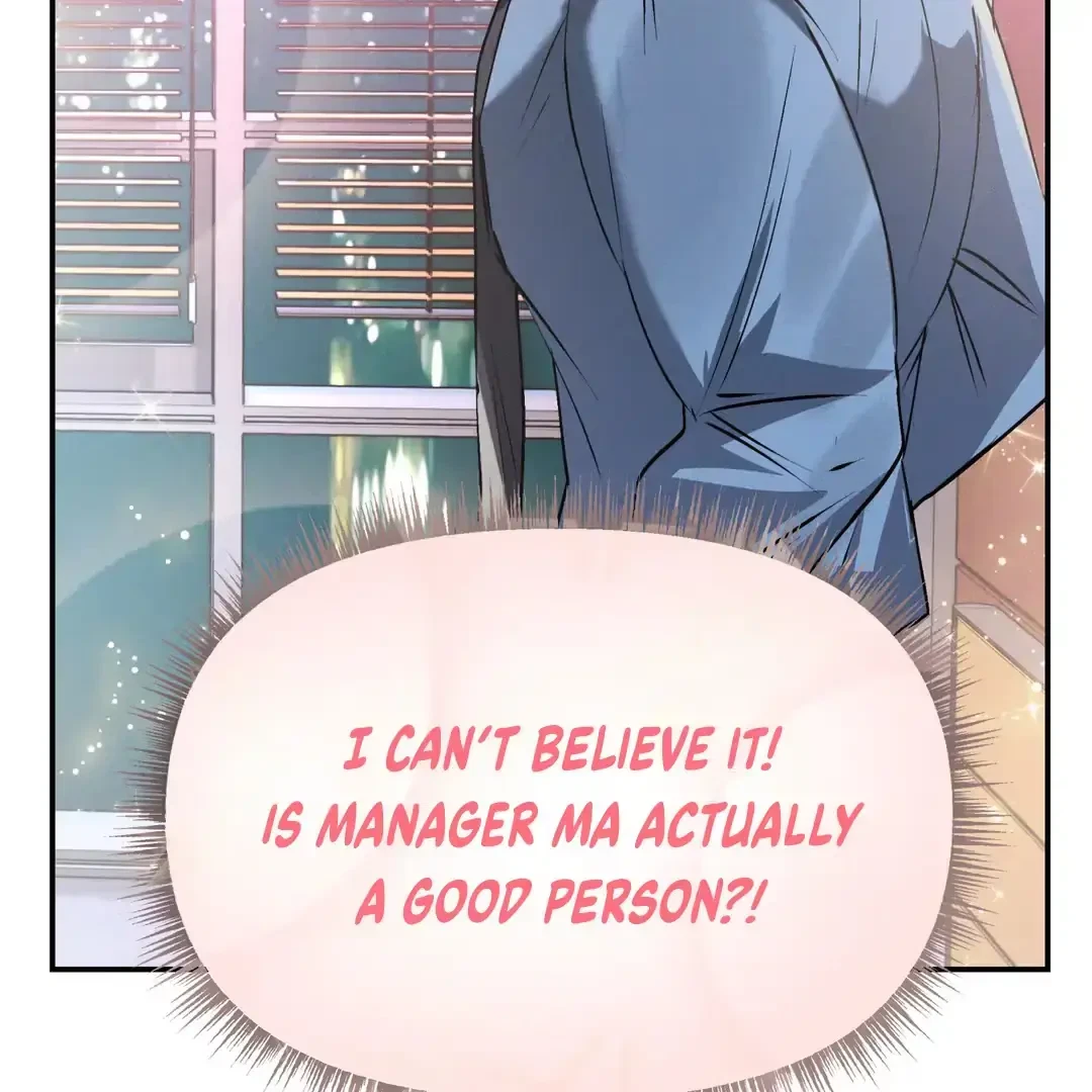 Keep Up The Good Work, Boss! Chapter 2, page 49