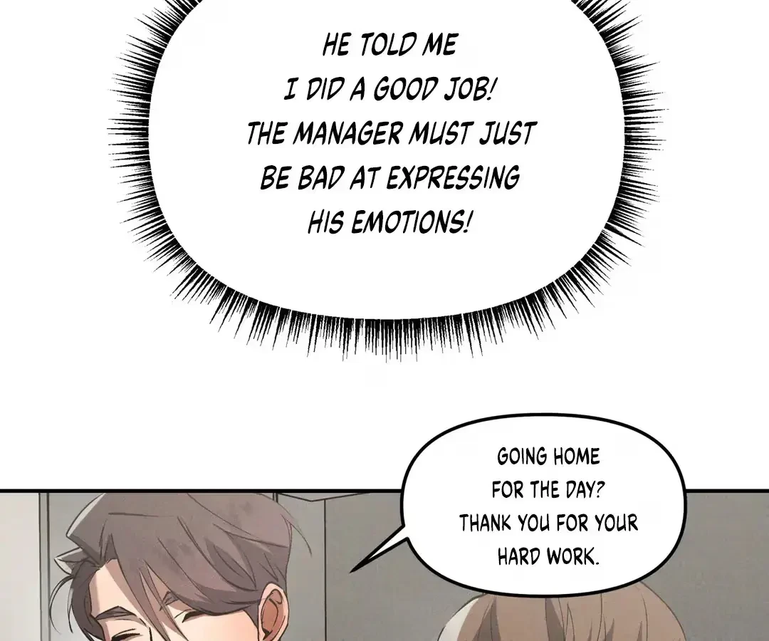 Keep Up The Good Work, Boss! Chapter 2, page 52