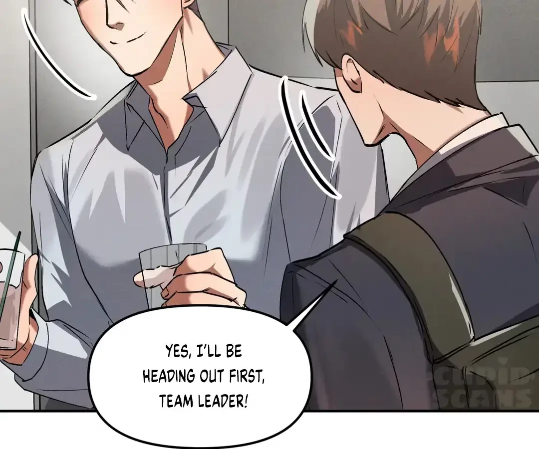 Keep Up The Good Work, Boss! Chapter 2, page 53