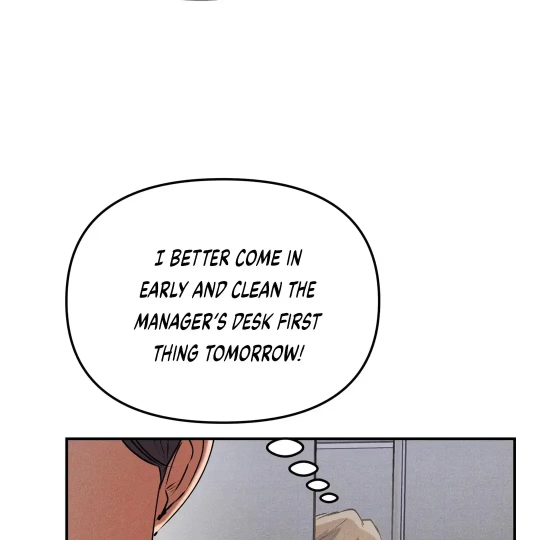 Keep Up The Good Work, Boss! Chapter 2, page 54