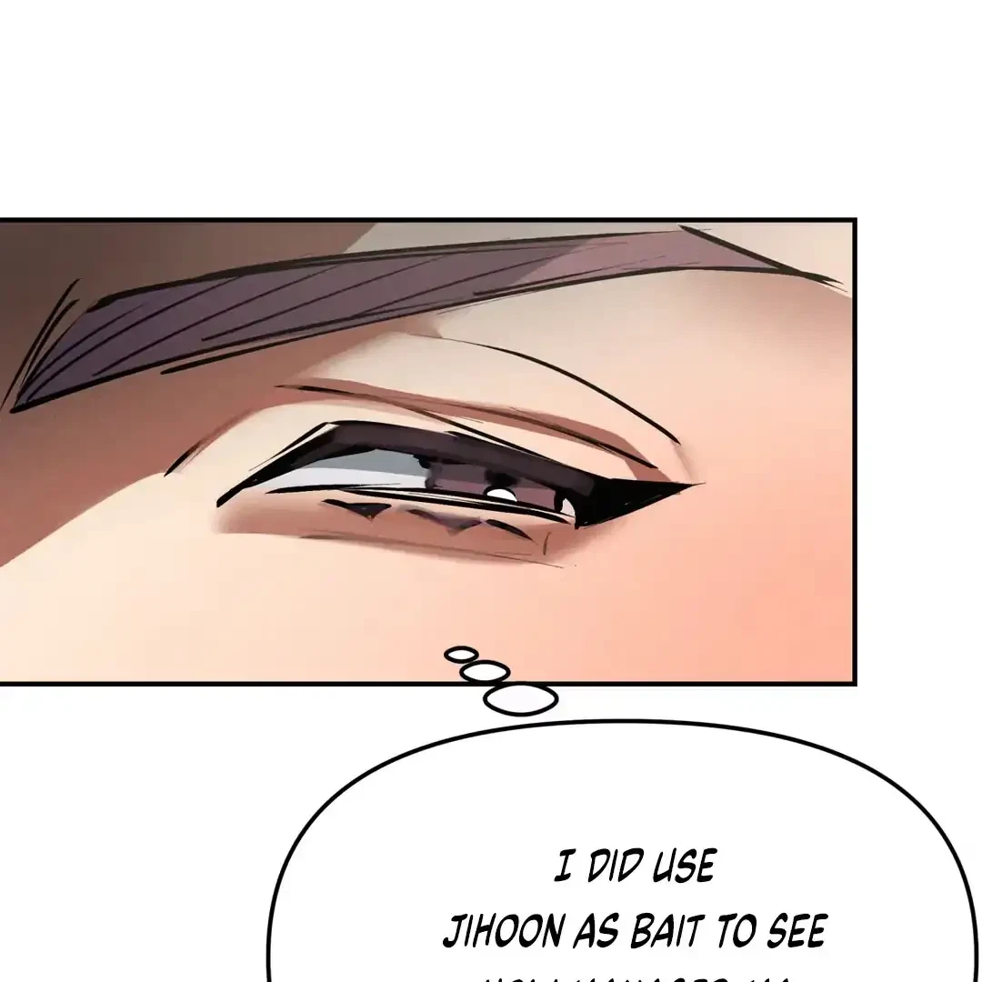 Keep Up The Good Work, Boss! Chapter 2, page 56