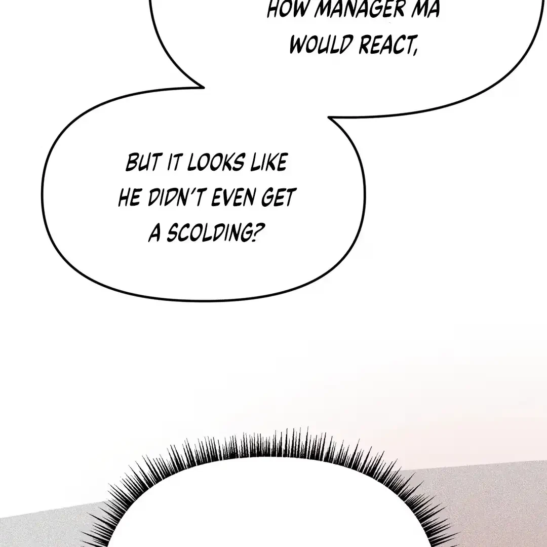 Keep Up The Good Work, Boss! Chapter 2, page 57