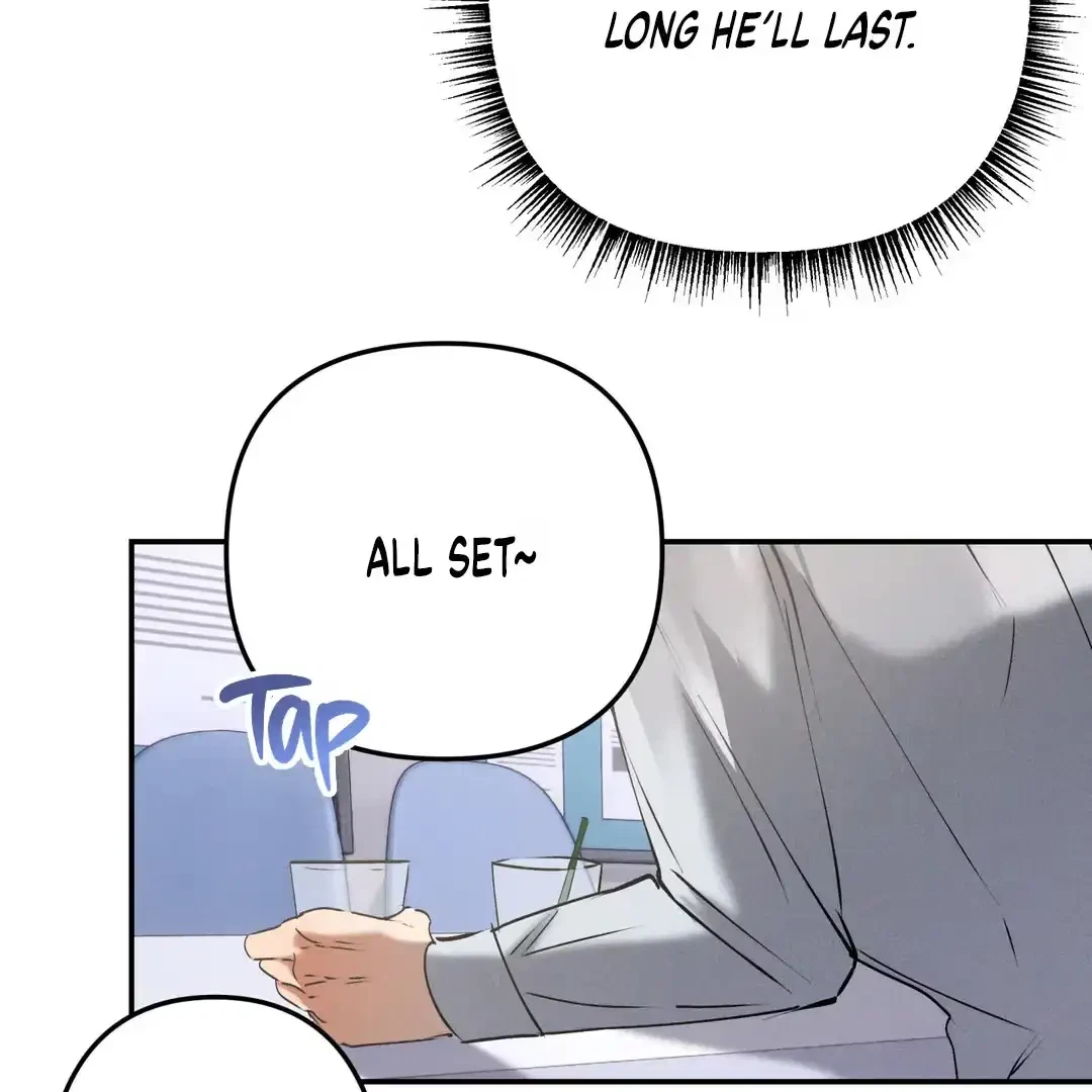 Keep Up The Good Work, Boss! Chapter 2, page 61