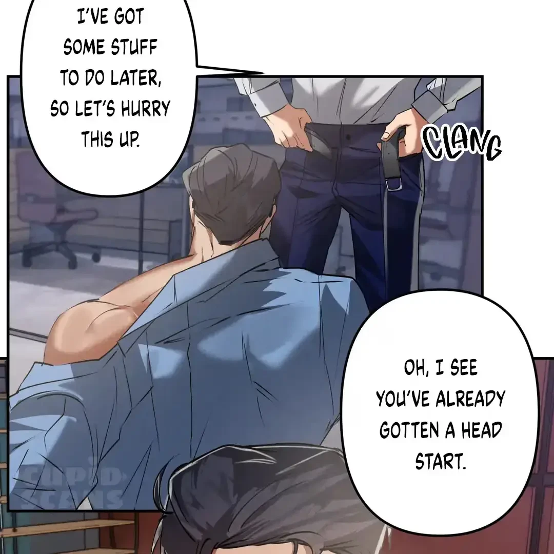 Keep Up The Good Work, Boss! Chapter 2, page 62