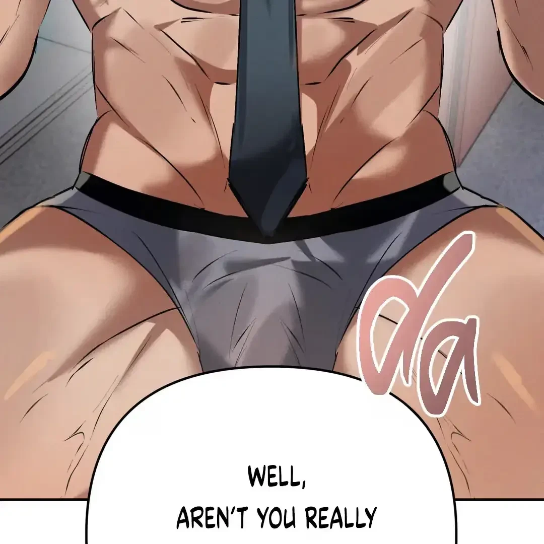 Keep Up The Good Work, Boss! Chapter 2, page 64