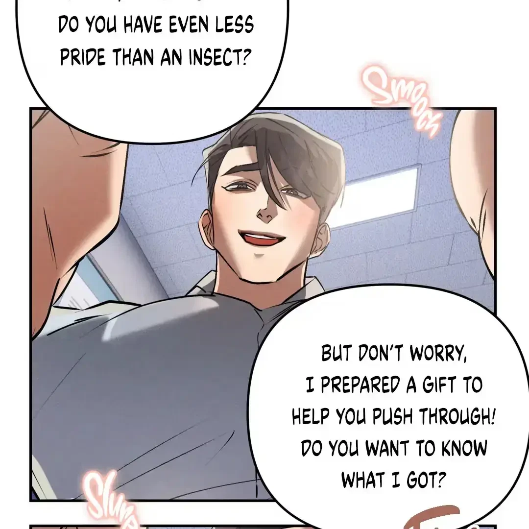 Keep Up The Good Work, Boss! Chapter 2, page 66