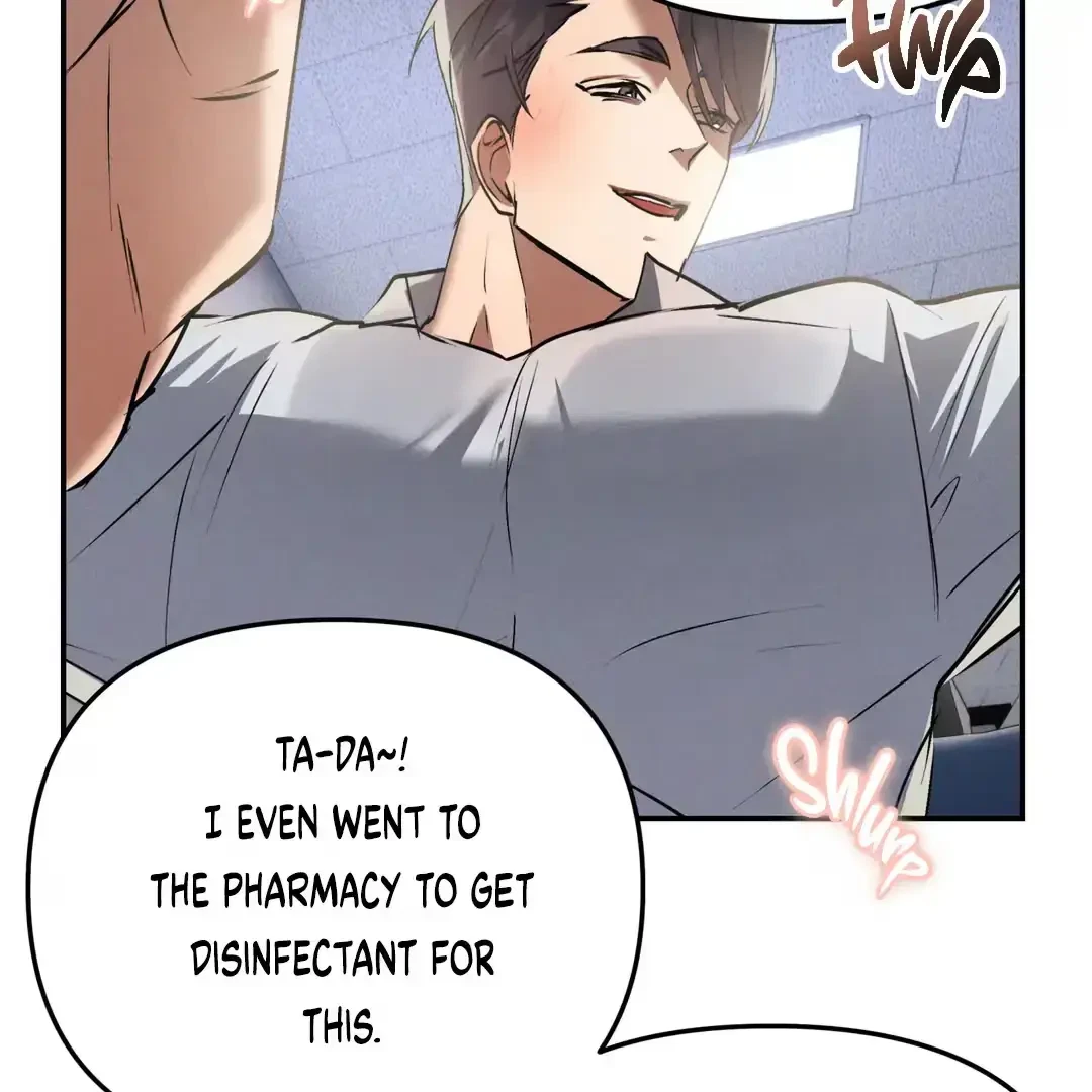 Keep Up The Good Work, Boss! Chapter 2, page 67
