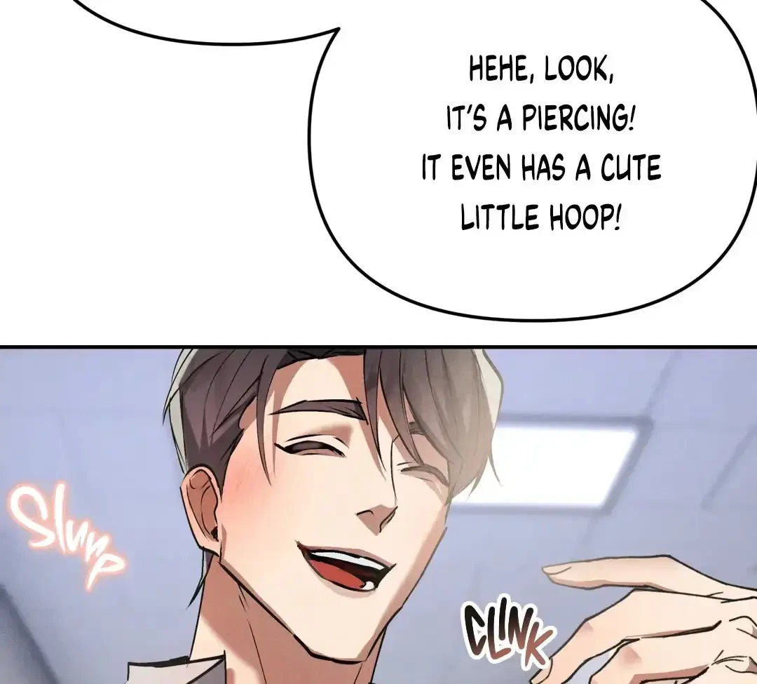 Keep Up The Good Work, Boss! Chapter 2, page 68