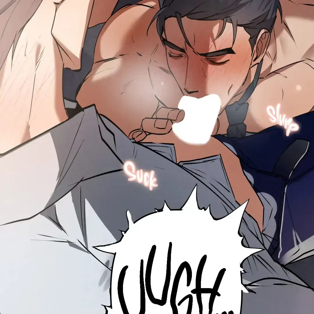Keep Up The Good Work, Boss! Chapter 2, page 71
