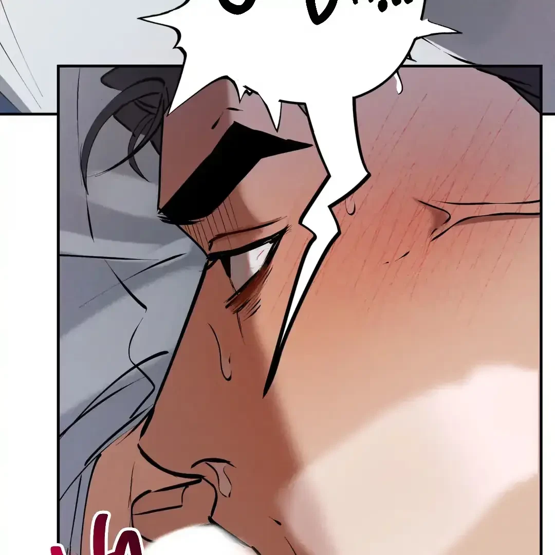 Keep Up The Good Work, Boss! Chapter 2, page 72