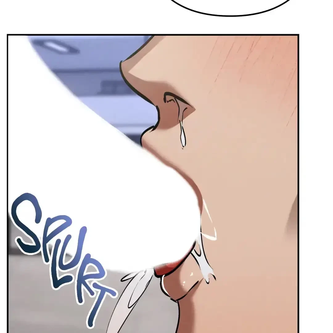 Keep Up The Good Work, Boss! Chapter 2, page 74