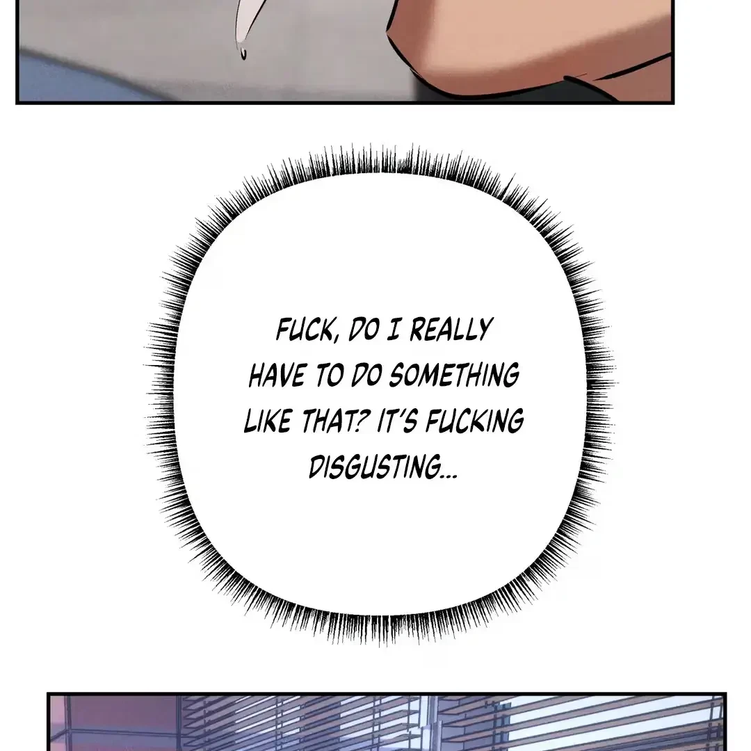 Keep Up The Good Work, Boss! Chapter 2, page 75