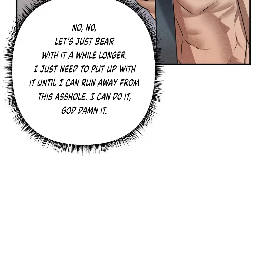 Keep Up The Good Work, Boss! Chapter 2, page 77