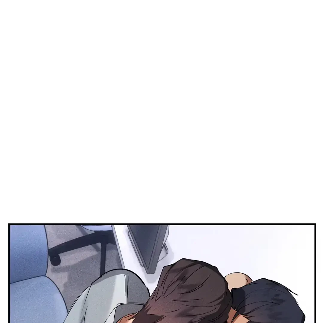Keep Up The Good Work, Boss! Chapter 2, page 78