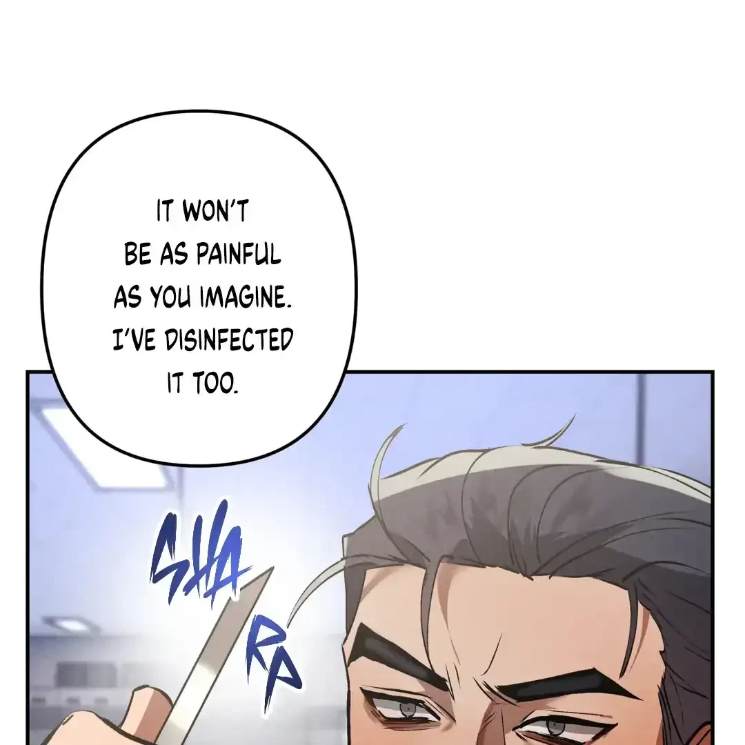 Keep Up The Good Work, Boss! Chapter 2, page 80