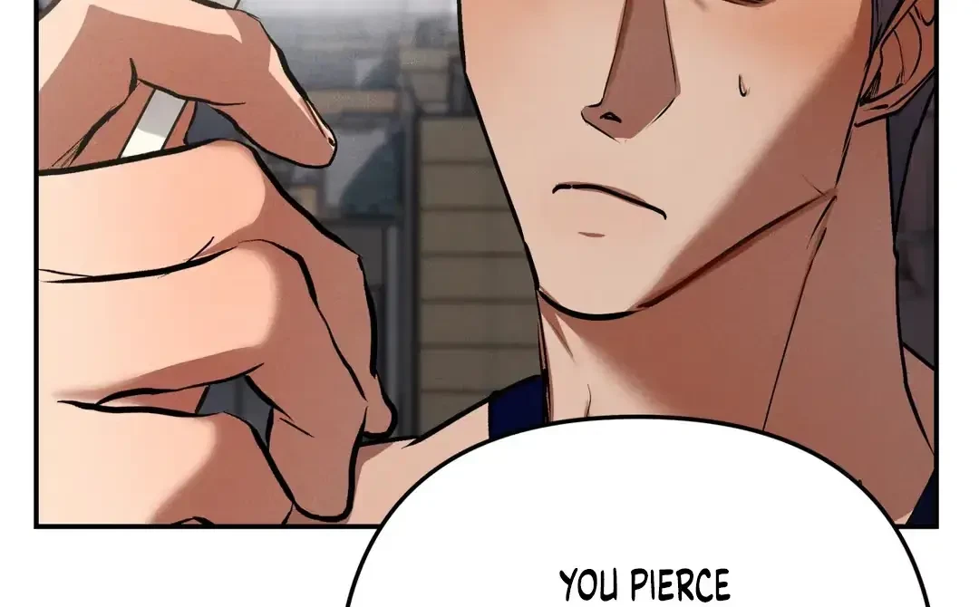 Keep Up The Good Work, Boss! Chapter 2, page 81