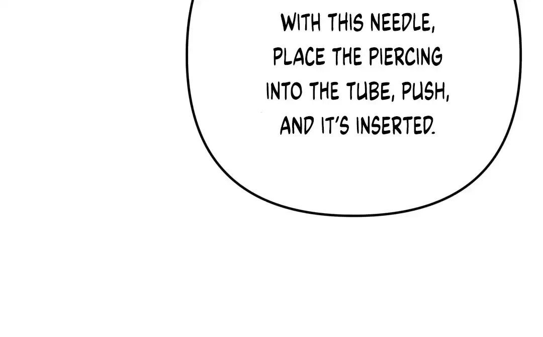Keep Up The Good Work, Boss! Chapter 2, page 82
