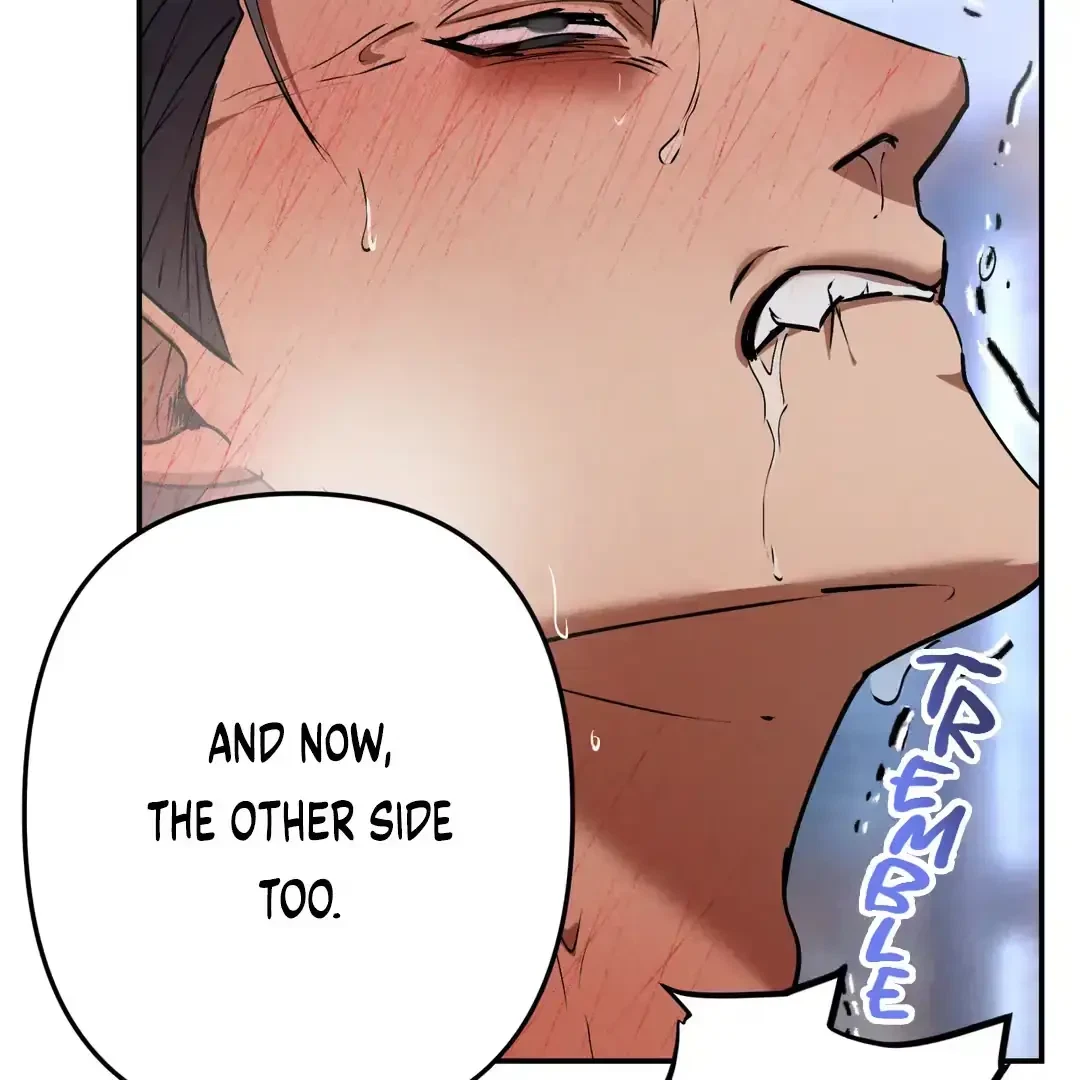 Keep Up The Good Work, Boss! Chapter 2, page 88