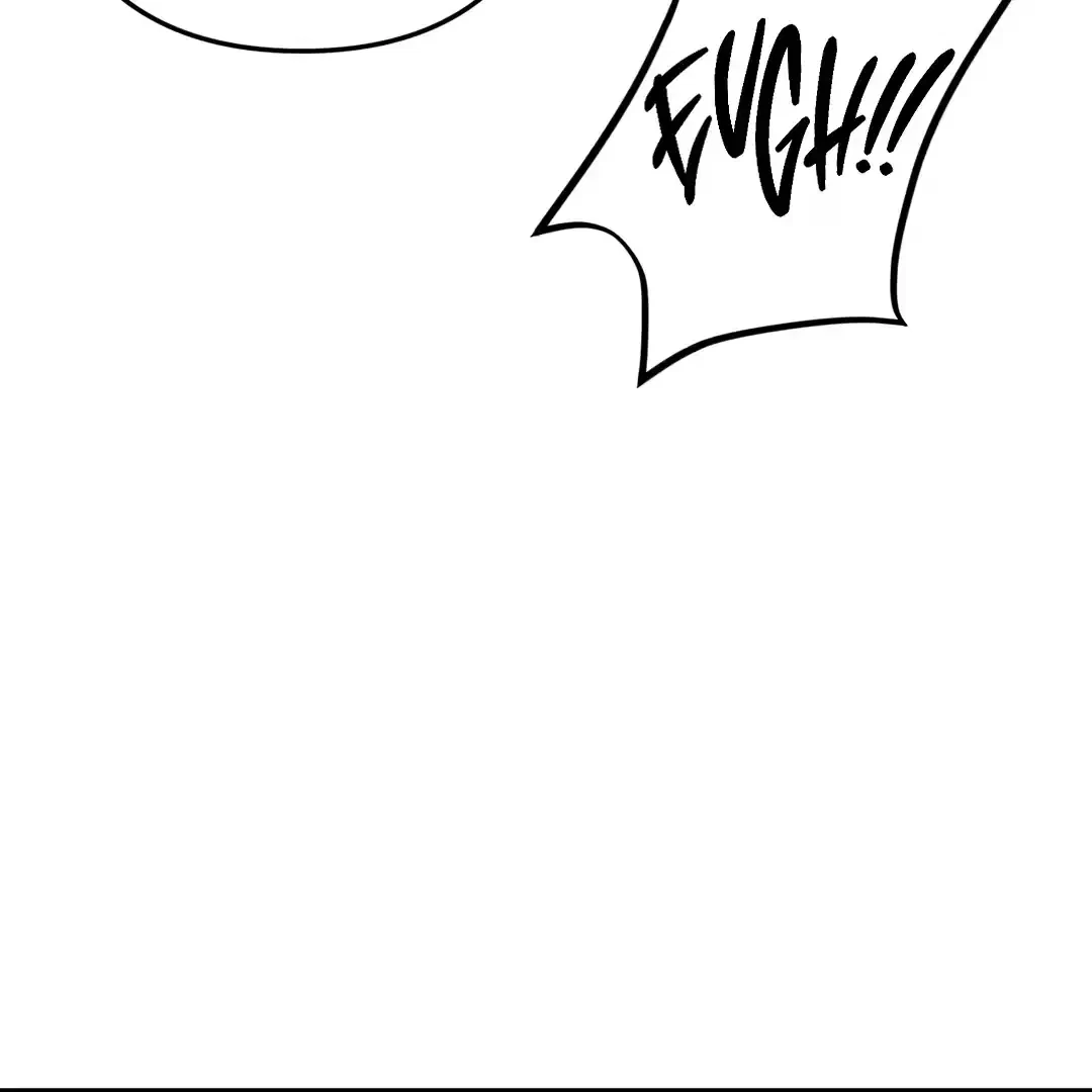 Keep Up The Good Work, Boss! Chapter 2, page 89