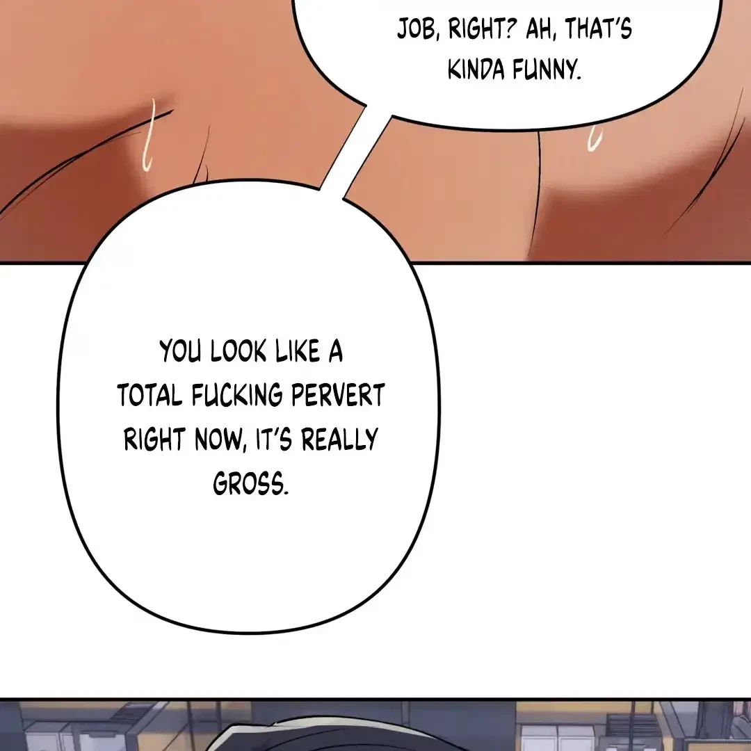 Keep Up The Good Work, Boss! Chapter 2, page 91