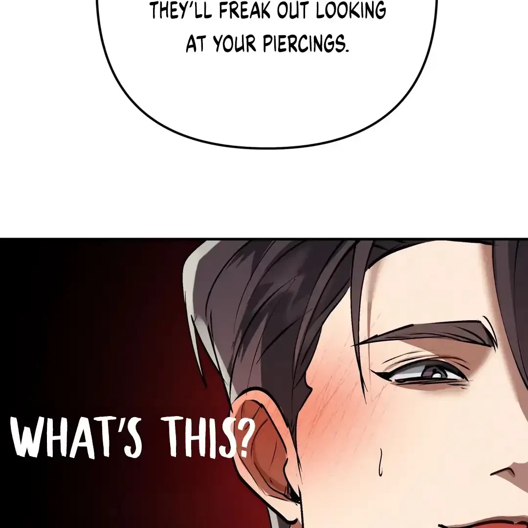Keep Up The Good Work, Boss! Chapter 2, page 94