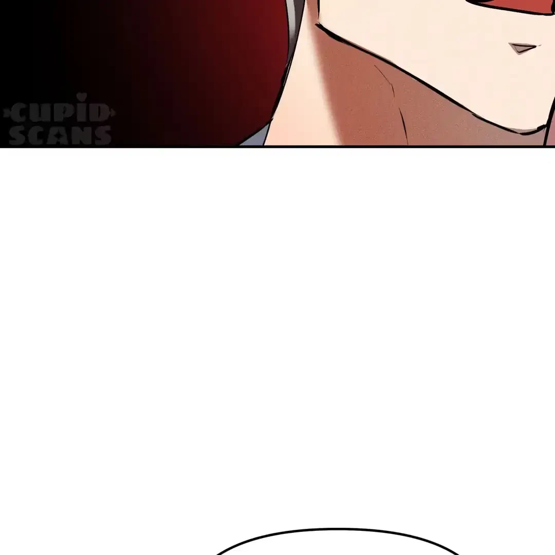 Keep Up The Good Work, Boss! Chapter 2, page 95